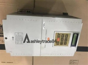 Used LG Inverter SV075IS5-4NO 7.5KW 380V Tested - Picture 1 of 1