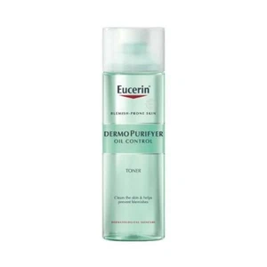Tónico purificador Dermo 200 ml Eucerin - Imagen 1 de 1