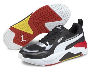 Zapatillas deportivas de hombre PUMA Ferrari | Compra online en eBay
