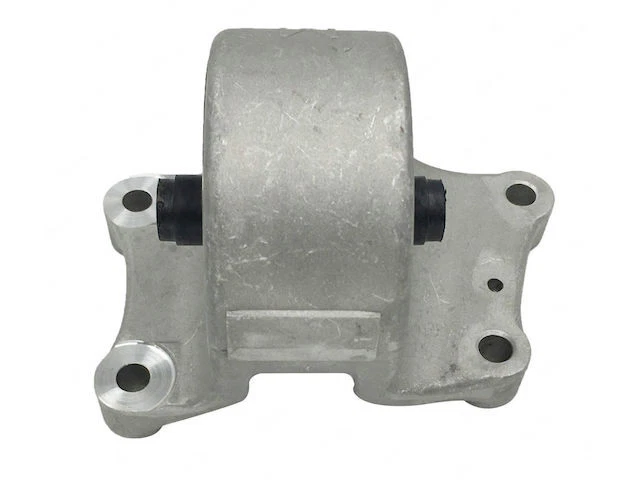 Montaje de transmisión SKP 49RH23G para Nissan Máxima 1995-2002 Foto 1 de 1