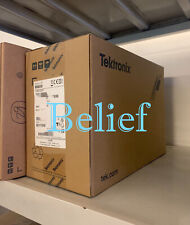  1pc Tektronix TBS1202C Brand New Digital Oscilloscope Fast delivery DHL*H