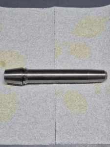 Troy Industries ER-32-500-50 - 1/2" x ≈ 5.75" x ER32 Extension (USA) - Picture 1 of 3