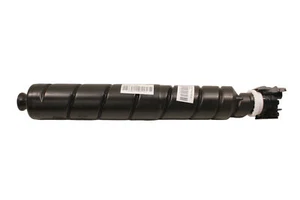 Kyocera TK-8365K Toner Black 1T02YP0NL0 -Bulk - Afbeelding 1 van 1