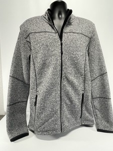 Las mejores ofertas en Livergy abrigos, chaquetas y chalecos para hombres |  eBay