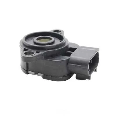 Throttle Position Sensor fits 1996-2006 Toyota Tacoma 4Runner Matrix  ORIGINAL E - Image 1 of 4