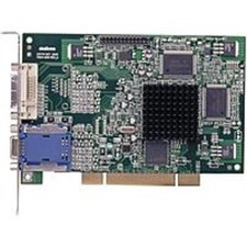 Plx technology pci6150 driver software