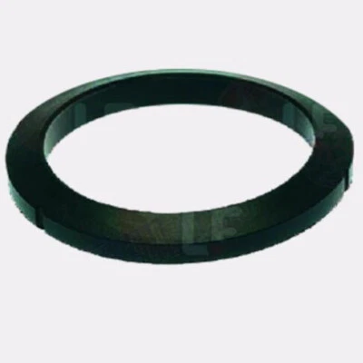 Replacement Coffee Machine Group Gasket Outer for 1110600035 GRIMAC - Image 1 of 3