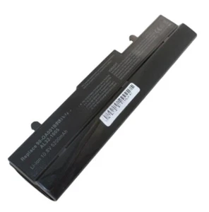 5200MAH Battery for Asus AL31-1005 AL32-1005 ML31-1005 ML32-1005 PL31-1005 - Picture 1 of 4