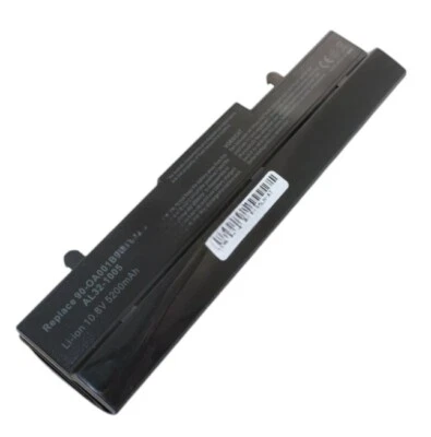 5200MAH Battery for Asus AL31-1005 AL32-1005 ML31-1005 ML32-1005 PL31-1005 - Image 1 of 4