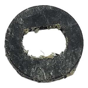 Stihl 1106 195 9001 Felt Washer Starter 11061959001 041 042 045 050 051 070 075 - Picture 1 of 4