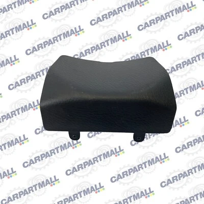 2004 2005 2006 Acura TL Base 3.2L Steering Wheel Cover Cap Trim OEM — 第 1/4 张图片