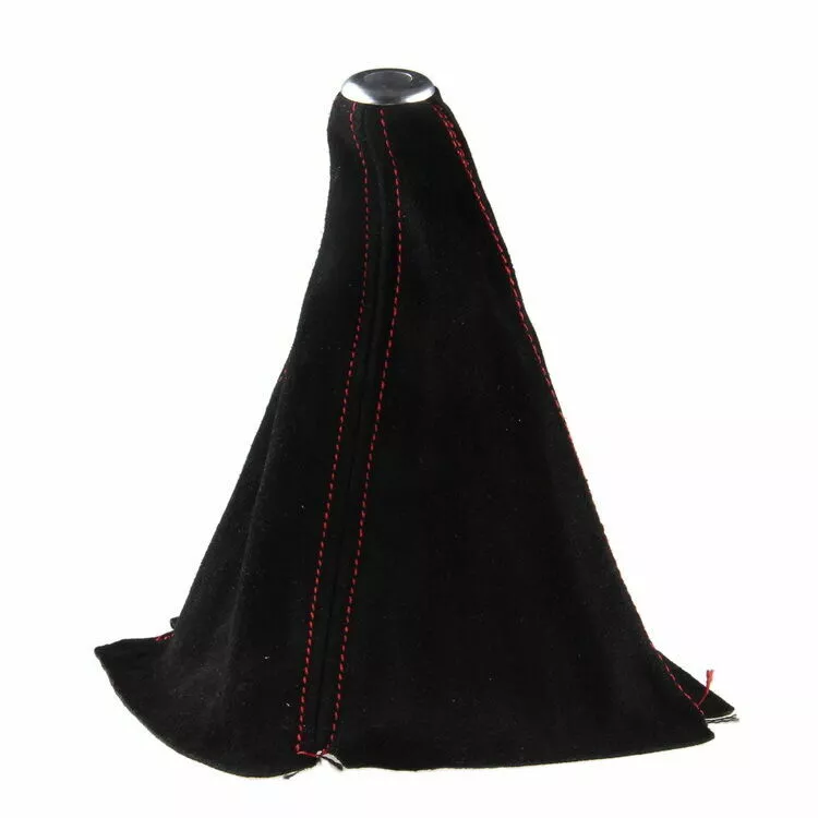 Cubierta de arranque universal de cuero PVC para Toyota 4Runner Foto 1 de 4