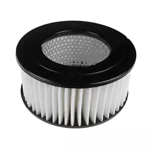 Air Filter MAXFLOW Equivalent to Ryco A309 Filter Fits Toyota Corolla KE55 KE70 - Foto 1 di 1