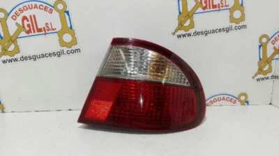 scheinwerfer hinten rechts für DAEWOO LANOS COOL 1997 14262 348612 - Изображение 1 из 4