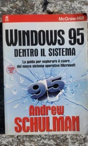 Windows 95 Im System - Handbuch - Bild 1 von 20