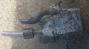 Chrysler Grand Voyager 2.5 2.8 CR 2004-2008 BLOCKHEIZUNG / MOTORWÄRMER - Bild 1 von 6