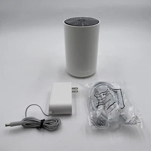 TP-Link Deco AXE5400 Tri-Band WiFi 6E Mesh System (Deco XE75), 1-Pack - Picture 1 of 5