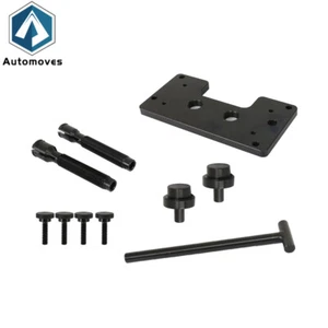 For Davidson Twin Cam Dyna Inner Cam Bearing Tool Installer TC 88 96 103 110 - Picture 1 of 11