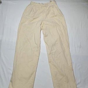 JH Collectibles Pants - Women's Size 12 Vintage - Picture 1 of 4