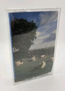 The KLF - Chill Out. Cassette WAXCS 7155. VERY RARE SEALED - Picture 1 of 4
