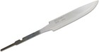Morakniv Knife Blade Blank Classic No. 2 4.1" Long Blade 13734 NEW