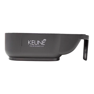 Keune Color Bowl 1 pcs - Image 1 of 3
