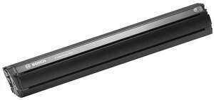 Bosch PowerTube 625 36V 17,4Ah Horizontaler Elektrofahrrad-Akku - Bild 1 von 5