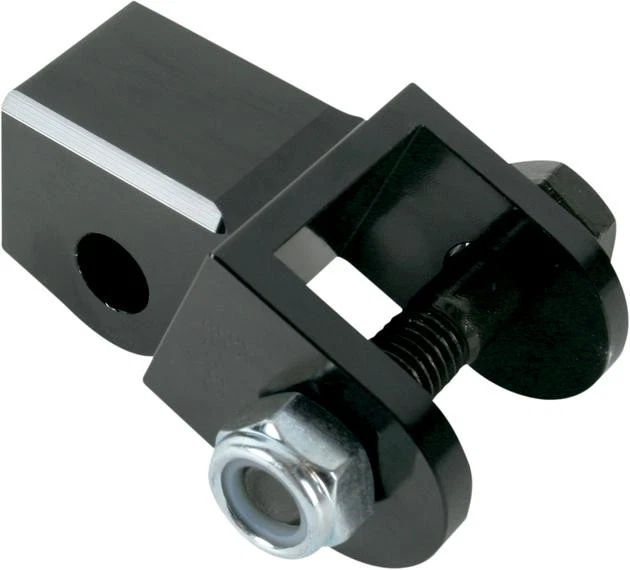 PSR Lowering Link Negro 2" #04-00759-22 Kawasaki EX650A Ninja 650R 2006-2008 Foto 1 de 1