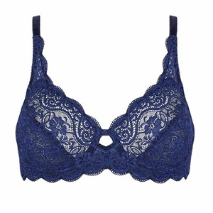 Triumph Amourette 300 Wired Bra 300W - Picture 1 of 5