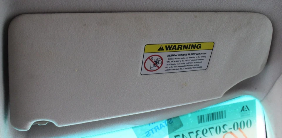 Used Differential Carrier Assembly fits: 2003 Land rover Range rover Rear 3.73 r Foto 1 de 4