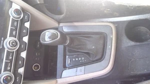 ELANTRA 2020 Transmission Shift 1998534 - Picture 1 of 12