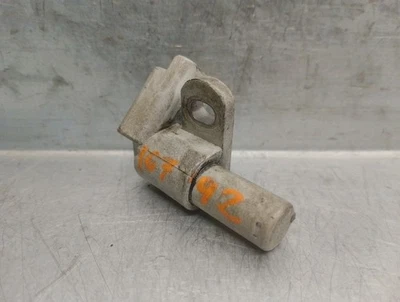 9665443580 SENSOR / 4254504 PARA CITROËN JUMPY 2.0 HDI FAP - Imagen 1 de 4