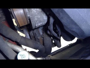 Alternator Without Turbo Fits 07-09 MAZDA 3 1615150 - Picture 1 of 12