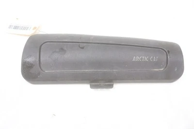 Arctic Cat Prowler HDX XT 700 15 Glove Box Lid 4506-420 52924 - Image 1 of 4