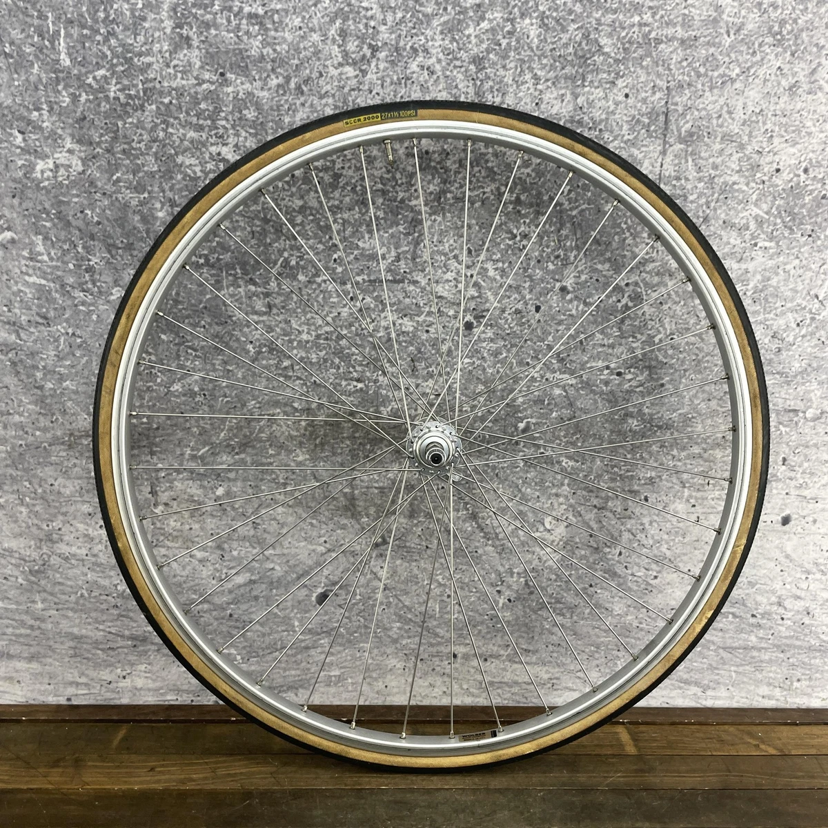 super champion rims products for sale | eBay