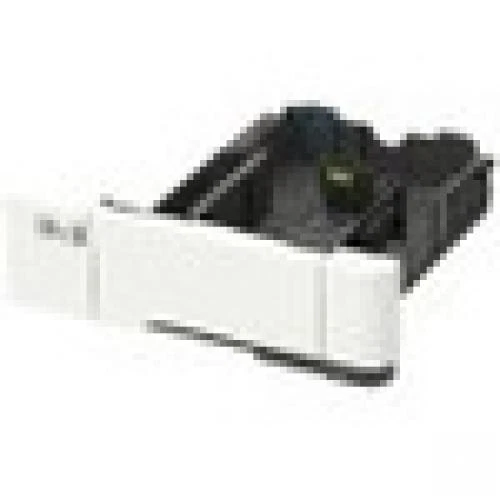 Lexmark Output Expander - Image 1 of 1