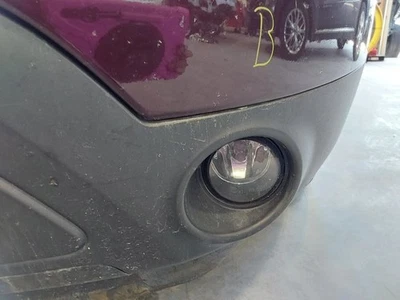 Luz halógena de esquina/parque para 11-23 TRANSIT CONNECT 2702580 Foto 1 de 4