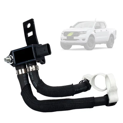 Exhaust Gas Recirculation Valve For 2019-2023 Ford Ranger Bronco LB5Z-9J433-B - Imagem 1 de 4