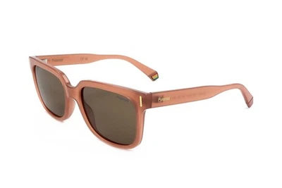 Gafas de sol Polaroid PLD 6191/S 733 MELOCOTÓN 54/18/145 UNISEX Foto 1 de 3