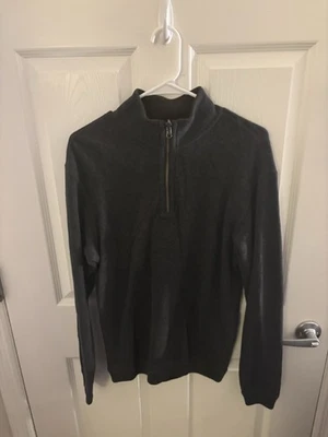 Daniel Cremieux Small Pullover Jacket - Image 1 of 3