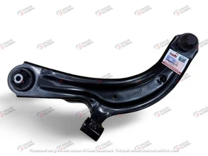 54501-3DN0A Lower Control Arm for Nissan Tiida 2011- Left - Picture 1 of 1