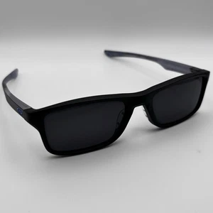 Oakley Ox8081 Plank 2.0 Rectangular Prescription Frames. NIB. Satin Black. 51mm - Picture 1 of 13