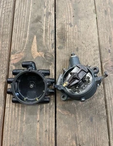 1942-46 Ford Distributor Rebuilt - Picture 1 of 2