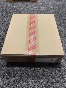 Station d'accueil UltraBase pour tablette Lenovo ThinkPad 41U3120 X6 neuve dans sa boîte jamais ouverte - Photo 1/1