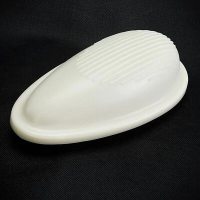 seltene Arteluce Wandlampe Design Marc Sadler Modell Drop/1 Italien, 1993 - Bild 1 von 4