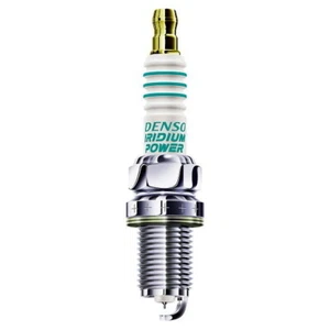 CANDELA DENSO IRIDIUM IK16 - Imagen 1 de 1