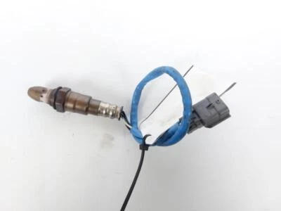 2165005001 SONDA LAMBDA DACIA DUSTER II (HM) 1.2 TCE 16V MAN 6M 125CV 2018 5P SU - Immagine 1 di 4