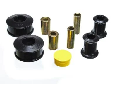 Kit de buje de brazo de control para Volkswagen Golf 2000-2006 energía delantera 21645FFWP Foto 1 de 2