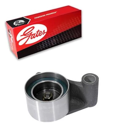 Polea tensora de correa de distribución del motor Gates para Toyota 4Runner 1993-1995 3L V6 GAS Foto 1 de 3