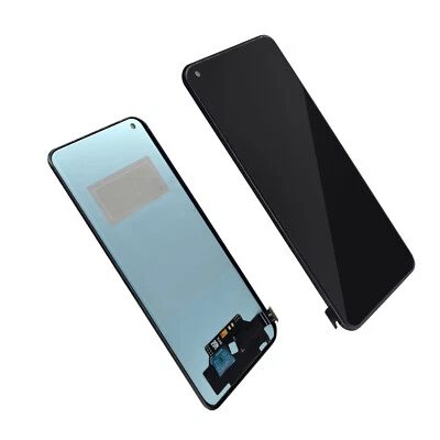 Pantalla LCD TFT para OnePlus 9 Pro 1+9 Pro Pantalla Táctil Repuesto SDE - Imagen 1 de 4